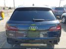 Audi Q5 Premium 55 Tfsi E Quattro S Tronic Image 14