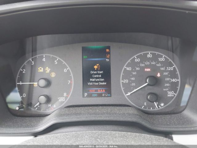 Toyota Corolla Se Image 7