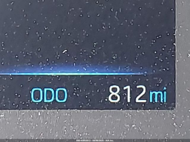 Toyota Corolla Se Image 17