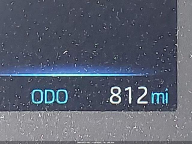 Toyota Corolla Se Image 17