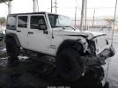 Jeep Wrangler Sport Image 1