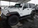 Jeep Wrangler Sport Image 6