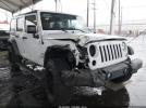 Jeep Wrangler Sport Image 4