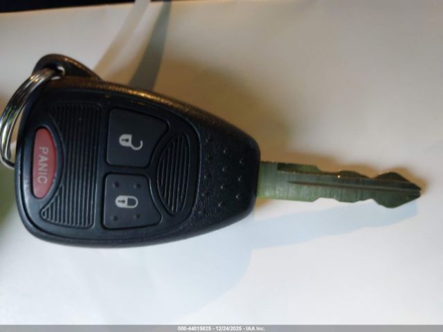 Jeep Wrangler Sport Image 10