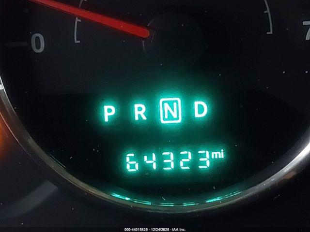 Jeep Wrangler Sport Image 16