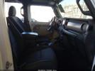 Jeep Gladiator Sport S 4x4 Image 5