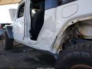 Jeep Gladiator Sport S 4x4 Image 3