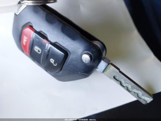 Jeep Gladiator Sport S 4x4 Image 11