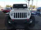 Jeep Gladiator Sport S 4x4 Image 16