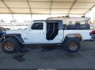 Jeep Gladiator Sport S 4x4 Image 15