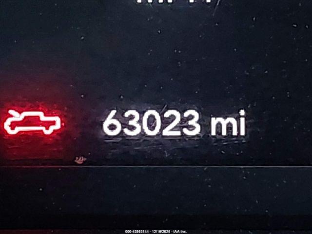 Jeep Gladiator Sport S 4x4 Image 13