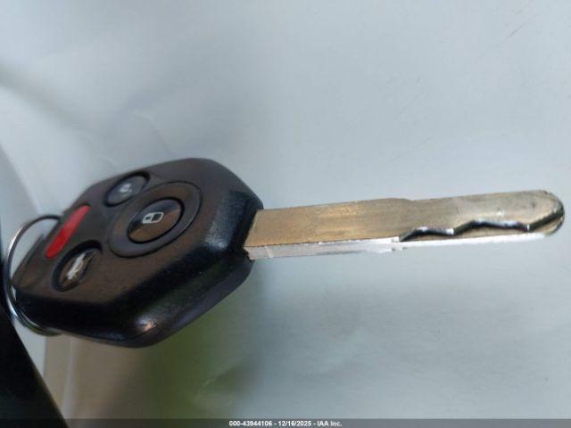 Subaru Outback 2.5i Limited Image 6