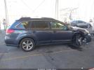 Subaru Outback 2.5i Limited Image 5