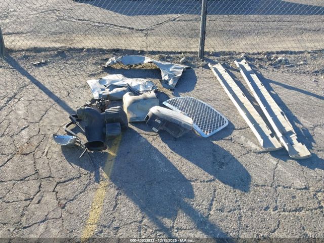 Chrysler 300c Image 16