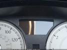 Chrysler 300c Image 13