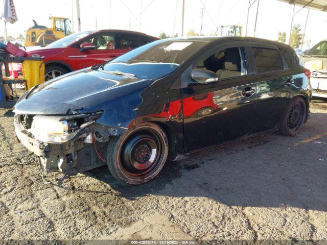 Toyota Corolla Image 8