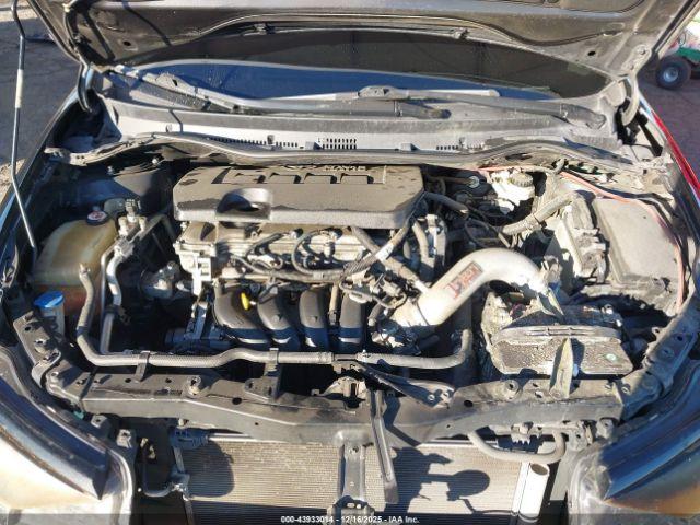 Toyota Corolla Image 15