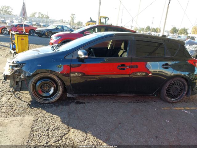 Toyota Corolla Image 16