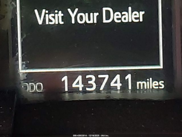 Toyota Corolla Image 14