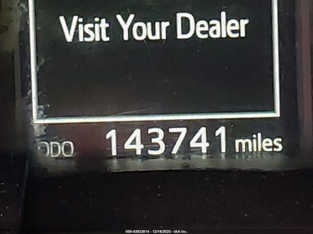 Toyota Corolla Image 14