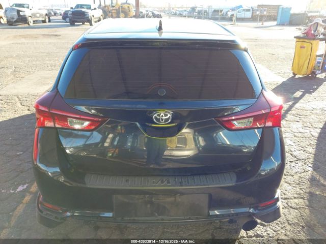 Toyota Corolla Image 13