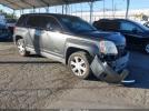 GMC Terrain Sle-1 Image 1