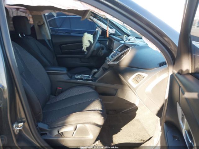 GMC Terrain Sle-1 Image 13