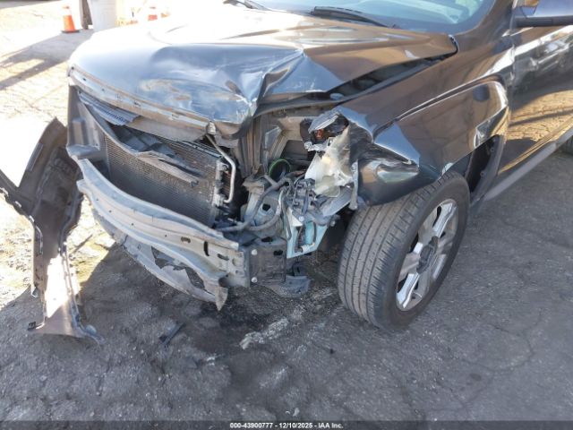 GMC Terrain Sle-1 Image 9