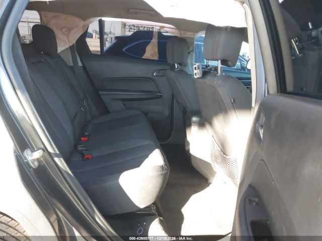 GMC Terrain Sle-1 Image 8