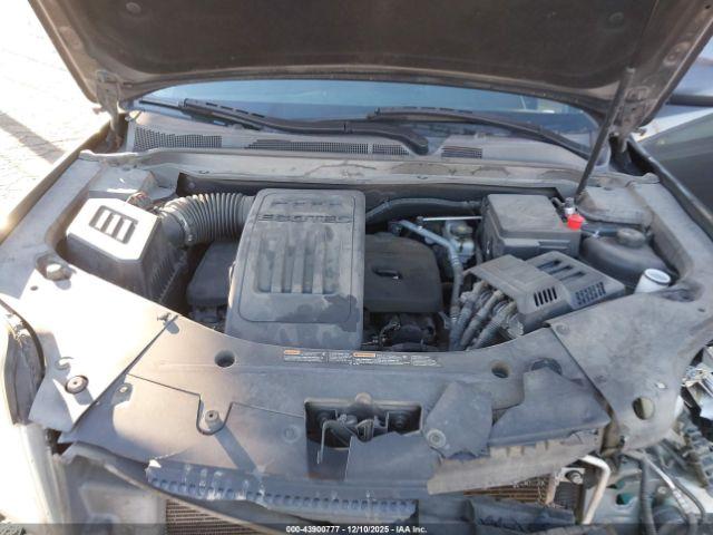 GMC Terrain Sle-1 Image 16