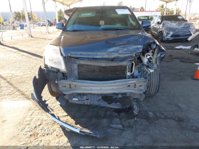 GMC Terrain Sle-1 Image 11