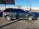 GMC Terrain Sle-1 Image 14