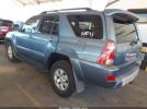 Toyota 4Runner Sr5 V6 Image 16