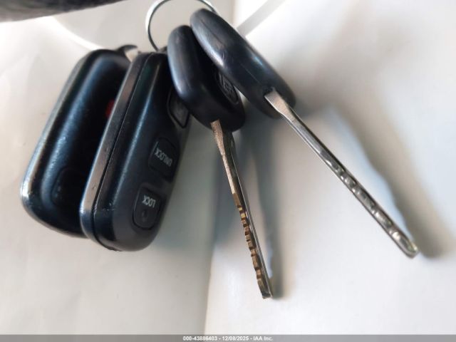 Toyota 4Runner Sr5 V6 Image 15