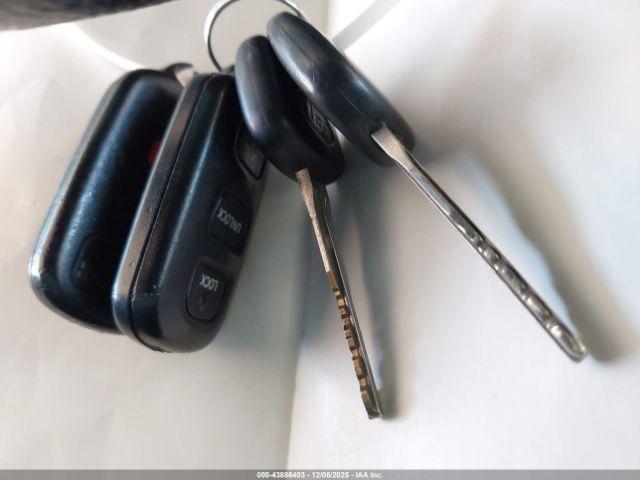 Toyota 4Runner Sr5 V6 Image 15