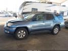 Toyota 4Runner Sr5 V6 Image 11