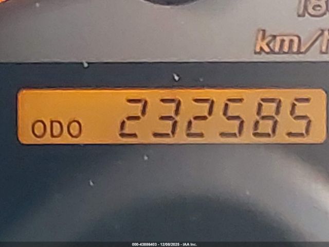 Toyota 4Runner Sr5 V6 Image 9