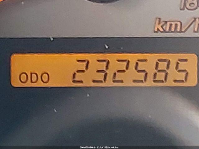 Toyota 4Runner Sr5 V6 Image 9