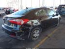 Kia Forte Lx Image 15
