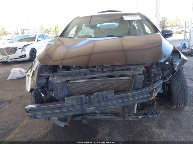 Kia Forte Lx Image 3