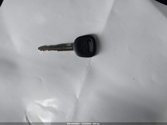 Kia Forte Lx Image 16