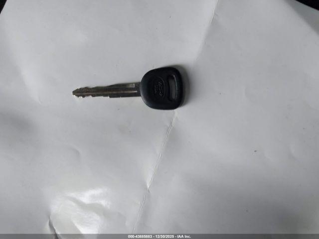 Kia Forte Lx Image 16