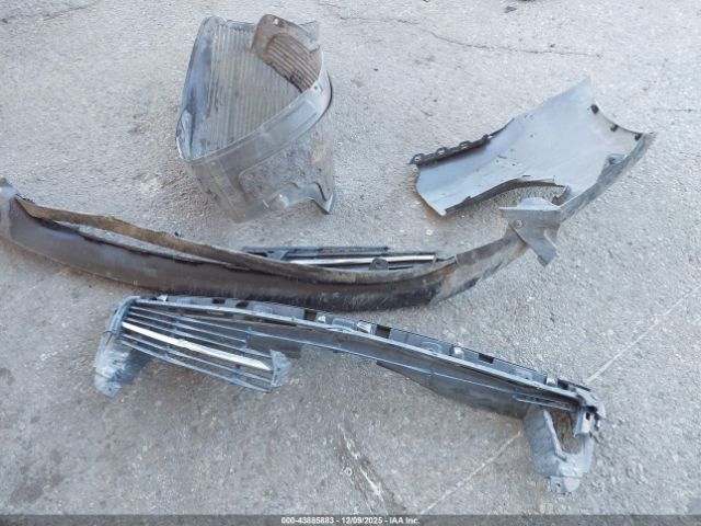 Kia Forte Lx Image 5