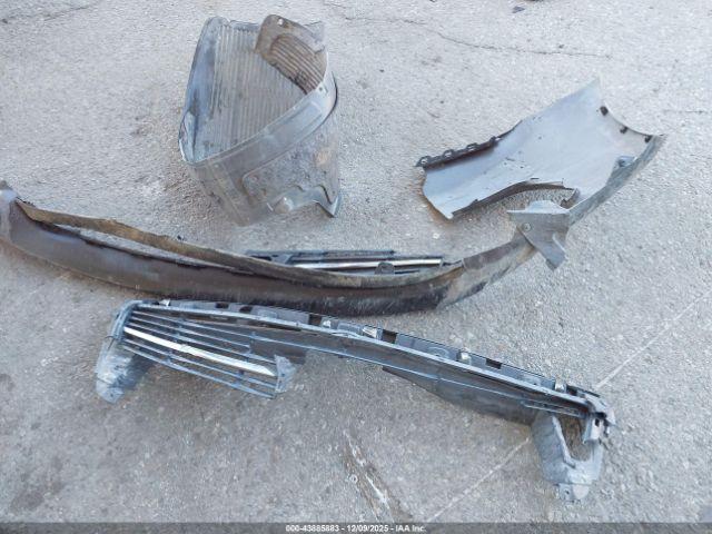 Kia Forte Lx Image 5