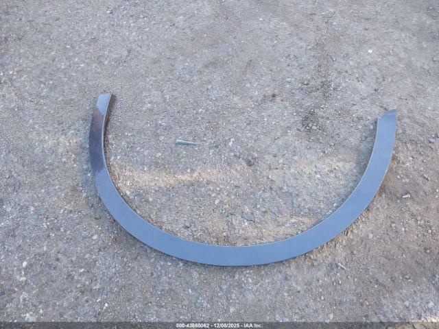 Maserati Levante Granlusso Image 5