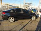 Chevrolet Cruze Lt Auto Image 15