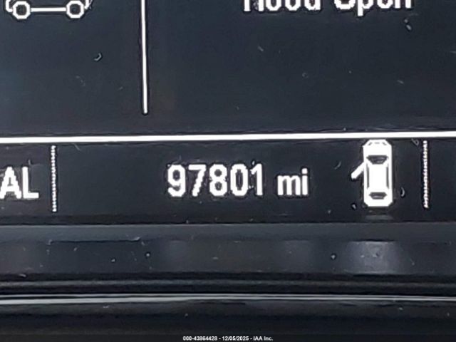 Chevrolet Cruze Lt Auto Image 12