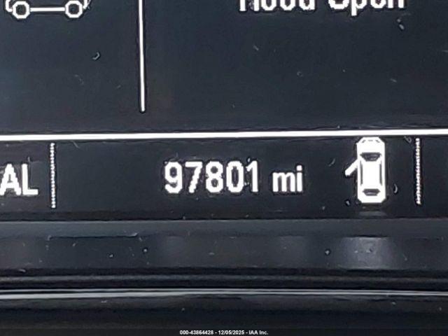 Chevrolet Cruze Lt Auto Image 12