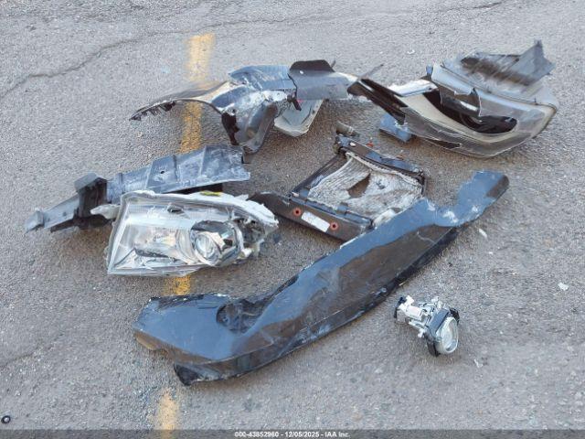 Toyota Highlander Base Plus V6 Image 10