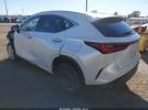 Lexus NX Premium Image 16